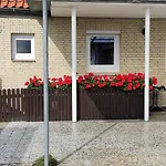 Peters In Bei Lueneburg Apartment *