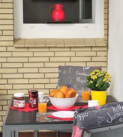 Peters In Bei Lueneburg Apartmán Adendorf